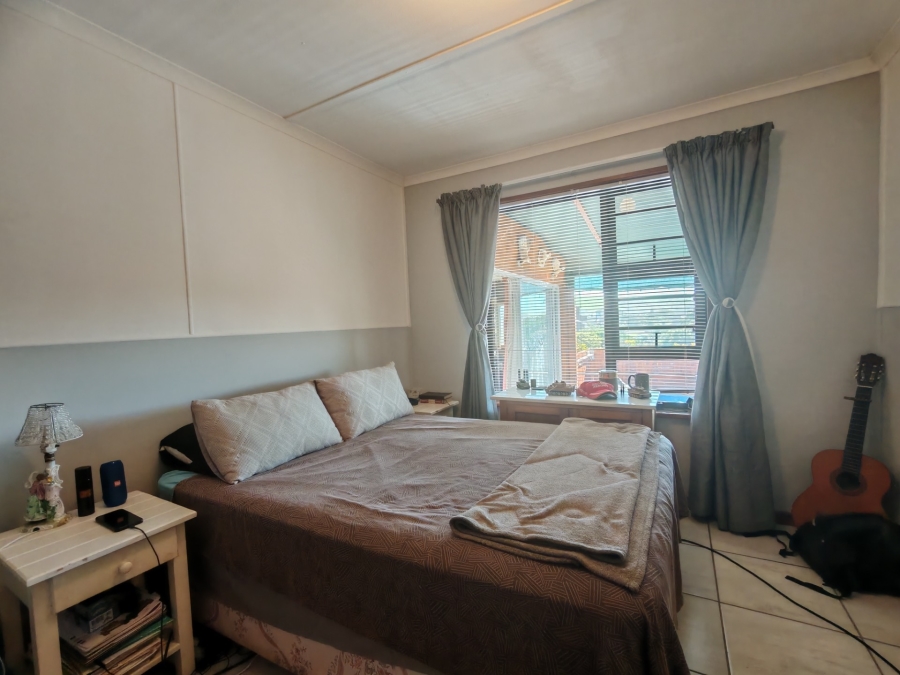 3 Bedroom Property for Sale in Boknesstrand Eastern Cape